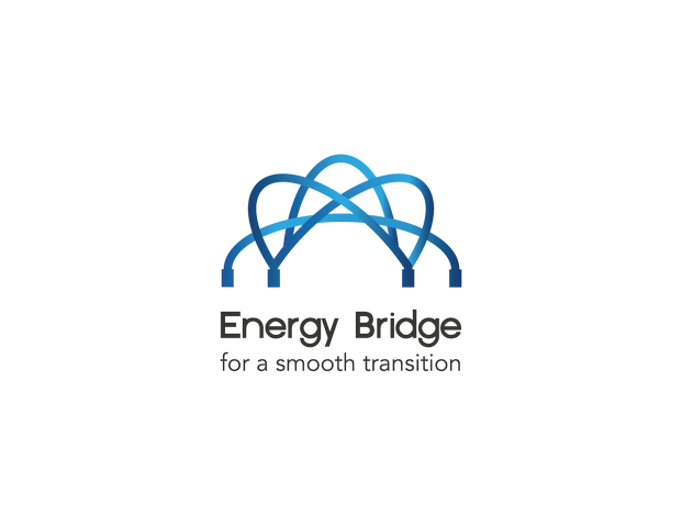 Energybridge